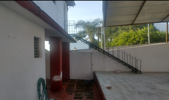 Foto de inmueble en Rancho alegre, Col. Lomas Verdes de Ahuatepec C.P. 62325, Cuernavaca