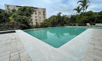 Foto de inmueble en Lomas de Ahuatlán, Col. Lomas de Ahuatepec C.P. 62324, Cuernavaca
