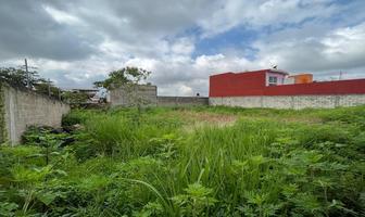 Foto de inmueble en Privada Girasol, Col. Lomas de Ahuatepec C.P. 62324, Cuernavaca