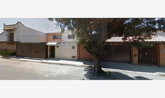 Foto de inmueble en Sin nombre de calle, Col. Lomas de Ahuatepec C.P. 62324, Cuernavaca