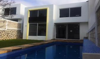 Foto de inmueble en Ahuatlan, Col. Lomas de Ahuatlán C.P. 62130, Cuernavaca
