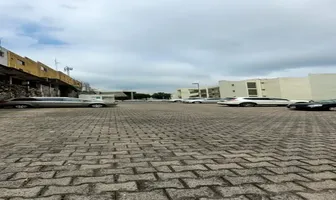 Foto de inmueble en Av. Gustavo Petricholi #14Int. D-102, Col. Lomas de Ahuatlán C.P. 62130, Cuernavaca