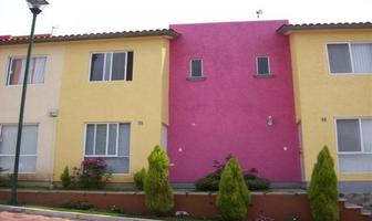 Foto de inmueble en Casa en Renta  en Condominio con Alberca, En Lomas de Ahuatlán, Cuernavaca Morelos., Col. Lomas de Ahuatlán C.P. 62130, Cuernavaca