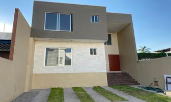Foto de inmueble en Casa en Venta al Norte de Cuernavaca. Lomas de Ahuatlan, Col. Lomas de Ahuatlán C.P. 62130, Cuernavaca