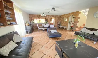 Foto de inmueble en Colisterno  #7, Col. Lomas de Ahuatlán C.P. 62130, Cuernavaca