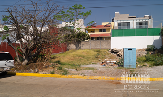 Foto de inmueble en , Col. Lomas de Ahuatlán C.P. 62130, Cuernavaca
