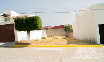 Foto de inmueble en , Col. Lomas de Ahuatlán C.P. 62130, Cuernavaca