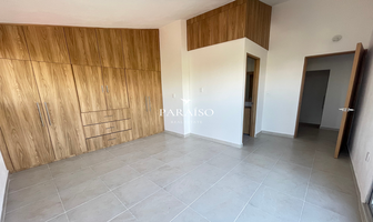 Foto de inmueble en , Col. Lomas de Ahuatlán C.P. 62130, Cuernavaca