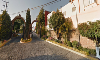 Foto de inmueble en DEL VIRREY, Col. Lomas de Ahuatlán C.P. 62130, Cuernavaca