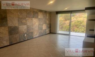 Foto de inmueble en Departamento en Renta, Lomas de Ahuatlan, Cuernavaca., Col. Lomas de Ahuatlán C.P. 62130, Cuernavaca