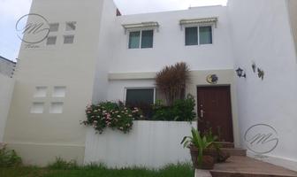Foto de inmueble en Fraccionamiento Jardines de Ahuatlan, Cuernavaca, Morelos #32, Col. Lomas de Ahuatlán C.P. 62130, Cuernavaca