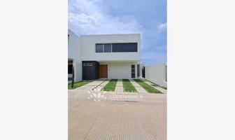 Foto de inmueble en Lomas de Ahuatlán  #S/NInt. 61, Col. Lomas de Ahuatlán C.P. 62130, Cuernavaca