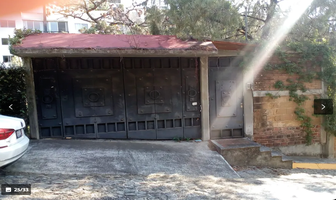Foto de inmueble en Priv. de los Cedros, Col. Lomas de Ahuatlán C.P. 62130, Cuernavaca