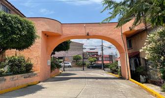 Foto de inmueble en Privada Santa Clara Montefalco, Col. Lomas de Ahuatlán C.P. 62130, Cuernavaca