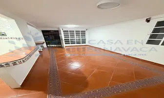 Foto de inmueble en Privada santa ana amanalco, Col. Lomas de Ahuatlán C.P. 62130, Cuernavaca