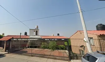 Foto de inmueble en Prv. San Carlos Borroneo #0, Col. Lomas de Ahuatlán C.P. 62130, Cuernavaca