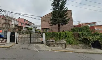 Foto de inmueble en San Carlos Borroneo #0, Col. Lomas de Ahuatlán C.P. 62130, Cuernavaca