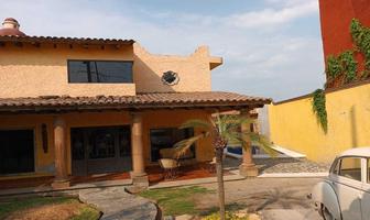 Foto de inmueble en Sin nombre de calle, Col. Lomas de Ahuatlán C.P. 62130, Cuernavaca