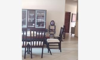 Foto de inmueble en Sin nombre de calle, Col. Lomas de Ahuatlán C.P. 62130, Cuernavaca