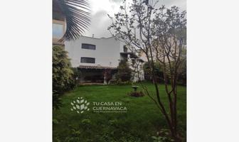 Foto de inmueble en Sin nombre de calle, Col. Lomas de Ahuatlán C.P. 62130, Cuernavaca