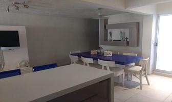 Foto de inmueble en Sin nombre de calle, Col. Lomas de Ahuatlán C.P. 62130, Cuernavaca
