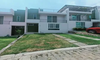 Foto de inmueble en Sin nombre de calle, Col. Lomas de Ahuatlán C.P. 62130, Cuernavaca