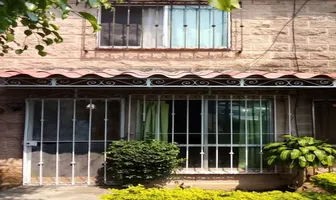 Foto de inmueble en Sin nombre de calle, Col. Lomas de Ahuatlán C.P. 62130, Cuernavaca