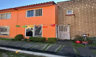 Foto de inmueble en Sin nombre de calle, Col. Lomas de Ahuatlán C.P. 62130, Cuernavaca