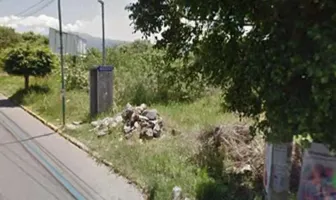 Foto de inmueble en Sin nombre de calle, Col. Lomas de Ahuatlán C.P. 62130, Cuernavaca