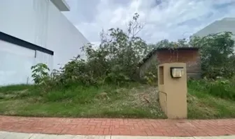 Foto de inmueble en Sin nombre de calle #S/N, Col. Lomas de Ahuatlán C.P. 62130, Cuernavaca