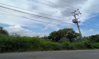 Foto de inmueble en Sin nombre de calle #sn, Col. Lomas de Ahuatlán C.P. 62130, Cuernavaca