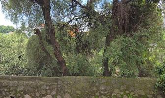 Foto de inmueble en Terreno en Venta en Lomas de Ahuatlan, Col. Lomas de Ahuatlán C.P. 62130, Cuernavaca