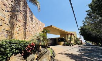 Foto de inmueble en Terrenos en Venta Ahuatlan  Cuernavaca Morelos, Col. Lomas de Ahuatlán C.P. 62130, Cuernavaca