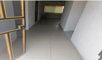 Foto de inmueble en Zodiaco, Col. Lomas de Ahuatlán C.P. 62130, Cuernavaca