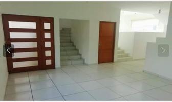Foto de inmueble en ahuatlan #1, Col. Lomas de Ahuatlán C.P. 62130, Cuernavaca