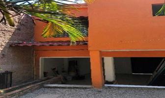 Foto de inmueble en desconocida, Col. Lomas de Ahuatlán C.P. 62130, Cuernavaca