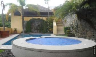 Foto de inmueble en desconocida, Col. Lomas de Ahuatlán C.P. 62130, Cuernavaca