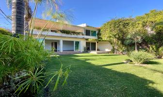 Foto de inmueble en Atzingo, Col. Lomas de Atzingo C.P. 62180, Cuernavaca