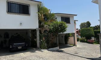 Foto de inmueble en Atzingo, Col. Lomas de Atzingo C.P. 62180, Cuernavaca