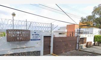 Foto de inmueble en Av. Central  #64, Col. Lomas de Atzingo C.P. 62180, Cuernavaca