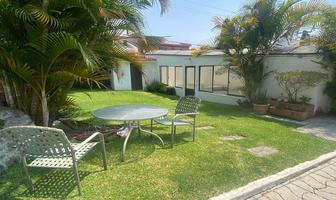 Foto de inmueble en Calle tres, Col. Lomas de Atzingo C.P. 62180, Cuernavaca