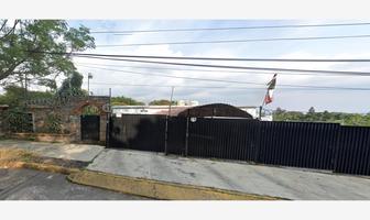 Foto de inmueble en Central  #340 , Col. Lomas de Atzingo C.P. 62180, Cuernavaca