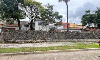 Foto de inmueble en Chalma Norte, Col. Lomas de Atzingo C.P. 62180, Cuernavaca