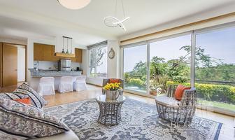 Foto de inmueble en , Col. Lomas de Atzingo C.P. 62180, Cuernavaca