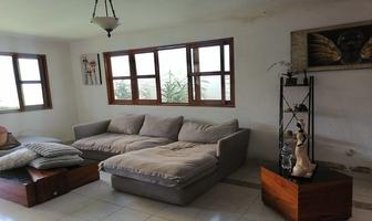 Foto de inmueble en , Col. Lomas de Atzingo C.P. 62180, Cuernavaca