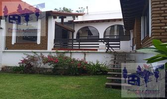 Foto de inmueble en Cuernavaca Morelos., Col. Lomas de Atzingo C.P. 62180, Cuernavaca