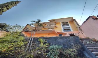 Foto de inmueble en Encinos, Col. Lomas de Atzingo C.P. 62180, Cuernavaca