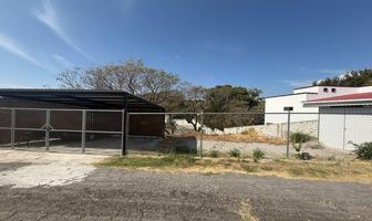 Foto de inmueble en Frac. Los Laureles. Manuel Ávila Camacho, Col. Lomas de Atzingo C.P. 62180, Cuernavaca