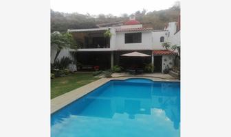 Foto de inmueble en Lomas de Atzingo #-, Col. Lomas de Atzingo C.P. 62180, Cuernavaca