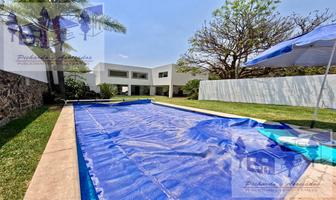 Foto de inmueble en Lomas de Atzingo, Col. Lomas de Atzingo C.P. 62180, Cuernavaca
